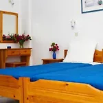Semprou Πανσιόν 4*