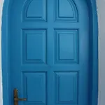 Semprou Περίσσα