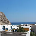 Semprou Penzion 4*